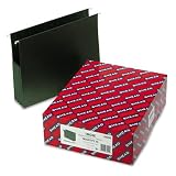 SMEAD MANUFACTURING CO. / Expandable hanging file pockets, letter size, 3-1/2 cap., standard green, 10/bx / SMD64220 / Sold as 1 Box / Mfr Part # 64220 \*/ Expandable hanging file pockets, letter size