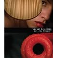 Sexual Selection - Natacha Merritt (Foreword by Richard Prince)