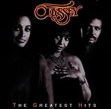 The Greatest Hits