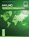 2009 International Wildland Urban Interface Code