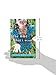 The One That I Want: A Novel