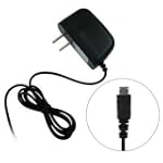 41gARZl%2BlDL. SL160 SS150  #10: Wall AC Home Charger for HTC Droid Incredible Phone NEW