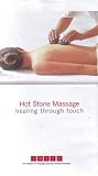 Hot Stone Massage: Healing Through Touch