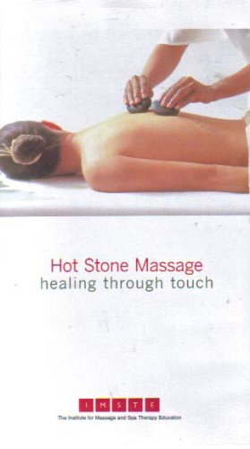 Hot Stone Massage: Healing Through Touch