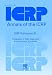 Book ICRP Publication 97 Prevention of High-dose-rate Brachytherapy Accidents (International Commission on Radiological Protection)