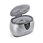 Professional CD-2800 Ultrasonic Jewel...