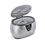 Professional CD-2800 Ultrasonic Jewelry and Eyegla&hellip by Magnasonic