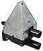 NGK U3006 (48614) DIS Ignition Coil