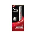 Olay Regenerist Advanced Anti-Aging Eye Anti-Aging Roller, 0.2-Ounce Box