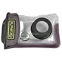 Underwater Case for the Following Olympus Camedia Digital Cameras: C310z, C315z, X790, Fe130, Fe140, Fe170, Fe180, Fe200, Fe210, Fe220, Fe230, Fe240, Fe250, Fe270, Fe280, Fe290