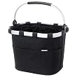 Reisenthel Bikebasket plus schwarz