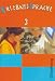 Produkt-Bild: ErlebnisSprache 3. Sch&uuml;lerbuch. Sprachbuch Bayern: Neue Grundschule