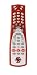boston_terrier8boston terrier - GameChanger 00048 BOSTON UNIVERSITY Logo and Colors on