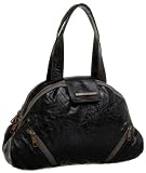 Matt & Nat Portishead Shoulder Bag - Japanese