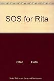 SOS for Rita