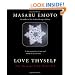 Love Thyself: The Message from Water III (v. 3)