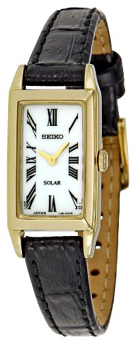 Seiko : SUP032P2