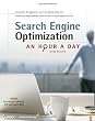 Search Engine Optimization (SEO): An Hour a Day