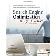 Search Engine Optimization (SEO): An Hour a Day