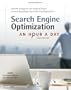 Search Engine Optimization (SEO): An Hour a Day
