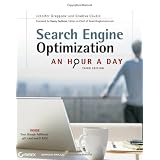 Search Engine Optimization (SEO): An Hour a Day