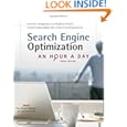 info google+seo