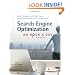 Search Engine Optimization (SEO): An Hour a Day