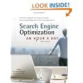 Search Engine Optimization: An Hour a Day