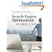 Search Engine Optimization: An Hour a Day