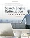 Search Engine Optimization (SEO): An Hour a Day