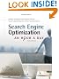 Search Engine Optimization (SEO): An Hour a Day