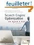 Search Engine Optimization: An Hour a Day