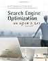 Search Engine Optimization: An Hour a Day