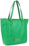 Marc By Marc Jacobs D3 Take T Tote - Womens Shoes