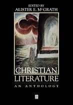 Christian Literature: An Anthology
