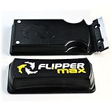 Flipper Max Magnet Cleaner, 1-Inch