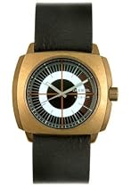 Diesel Men's Series V watch #DZ1077