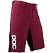 POC Flow Shorts - Men's