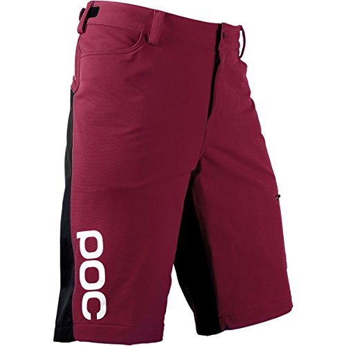 POC Flow Shorts - Men's