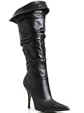 Guess - GUESS Kala
