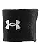 Under Armour 3