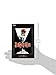 D.Gray-man (3-in-1 Edition), Vol. 2: Includes vols. 4, 5 & 6