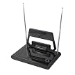 Philips Indoor HDTV Antenna (SDV2210/27)