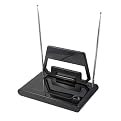 Philips Indoor HDTV Antenna (SDV2210/27)