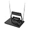 Philips Indoor HDTV Antenna (SDV2210/27)
