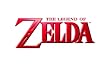 Legend of Zelda 3DS