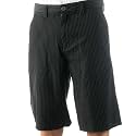 Oakley Hype Stripe Short Black (441198-001)-32