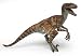 papo jurassic park figures