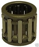 Stihl Spares TS400 Small End Bearing