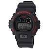 24 -TWENTY FOUR- CTUエージェント G-SHOCK : ジャック・バウアー・エディション [限定版]